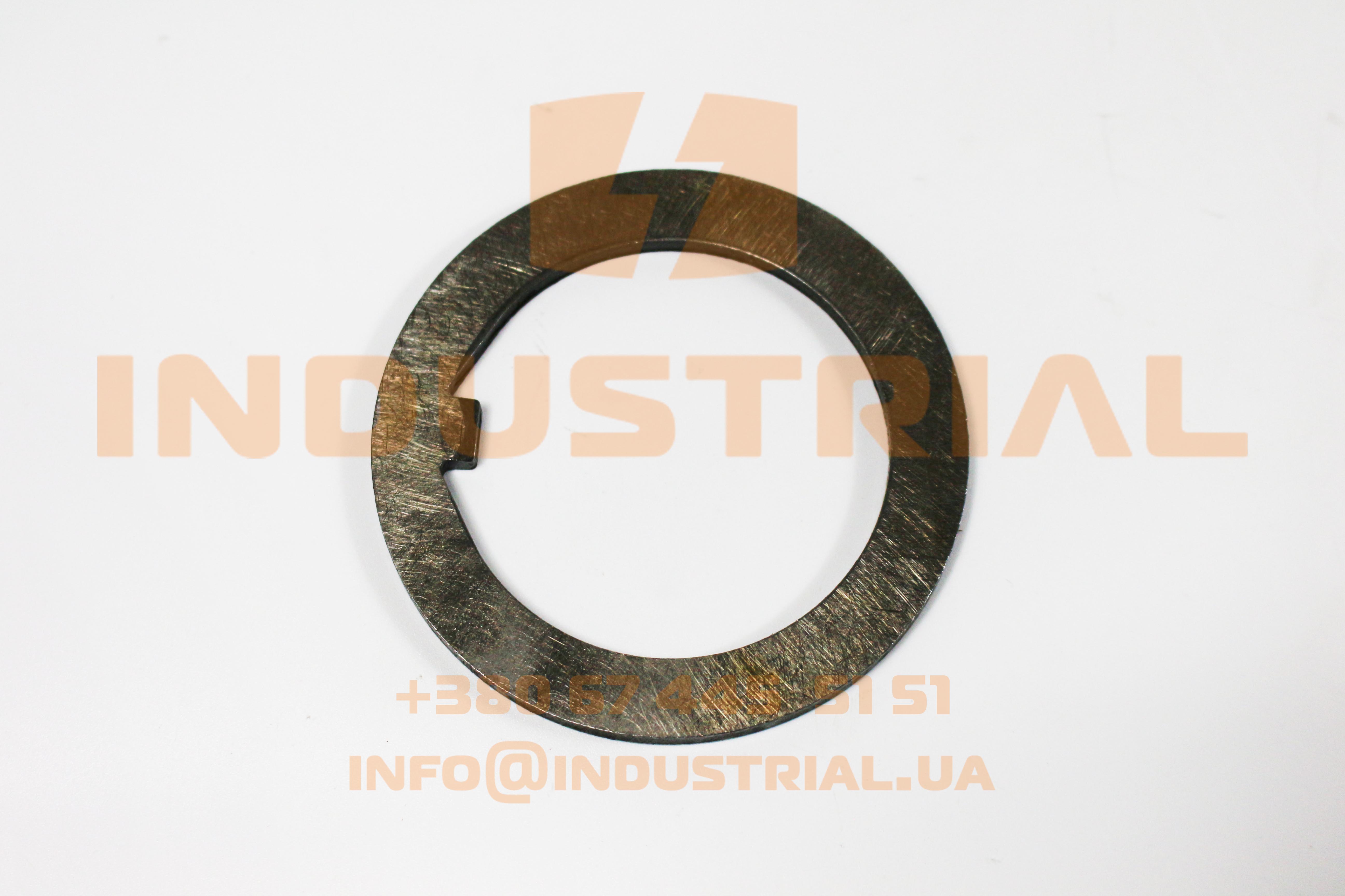 CNH 5564643 CNH INDUSTRIAL (IVECO)